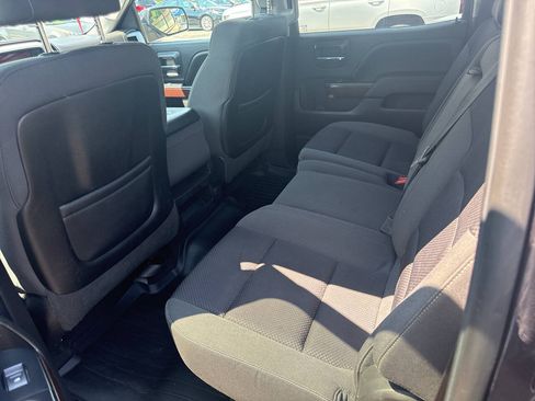 Used 2014 GMC Sierra 1500 SLE w/ SLE Convenience Package AWD/4WD image 26