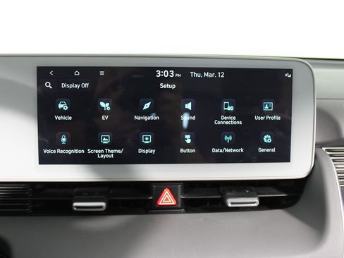 Used 2024 Hyundai Ioniq 5 SEL image 15