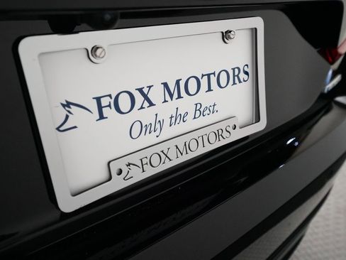 Certified 2022 Honda Accord EX-L image 37