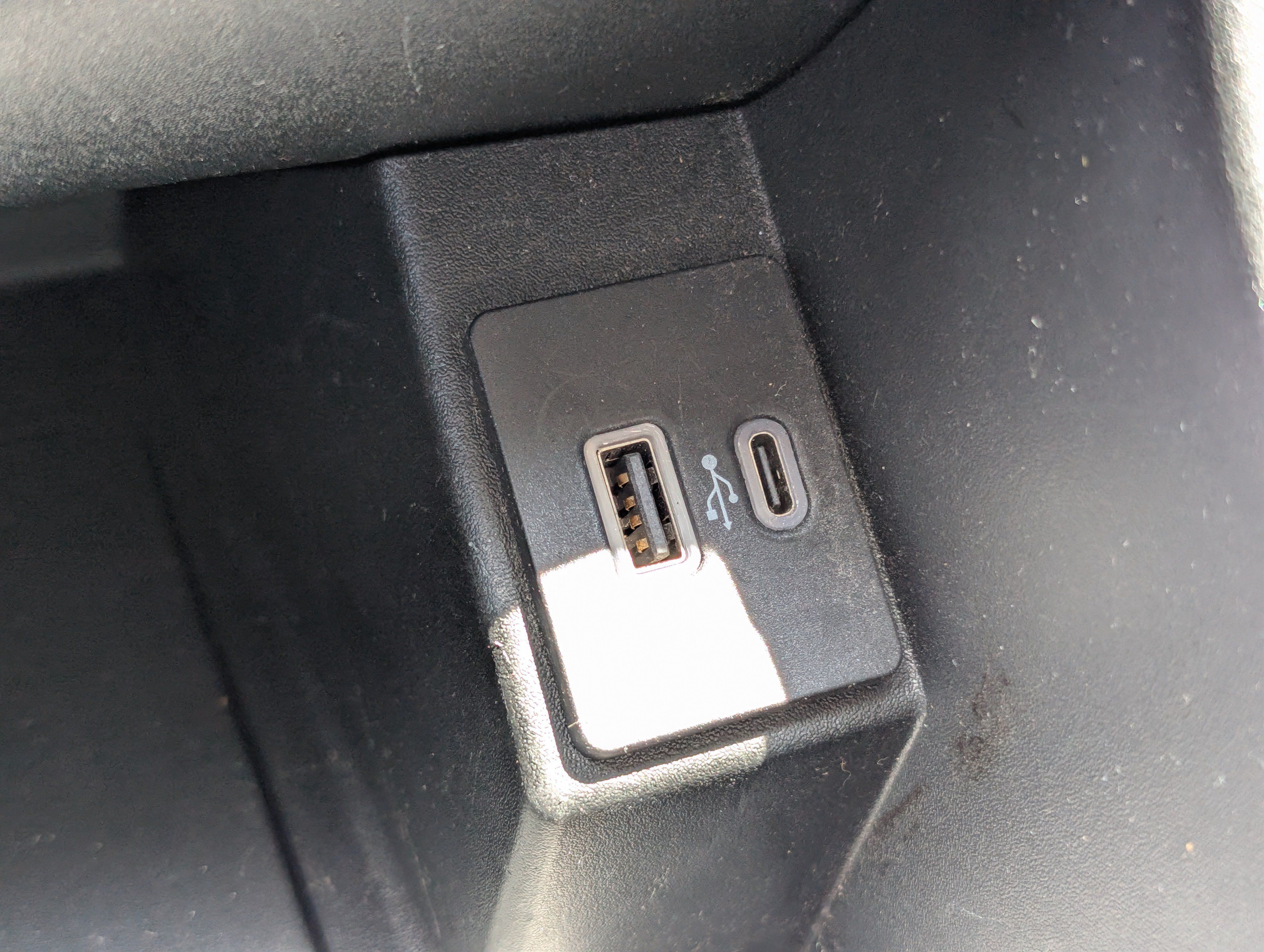Used 2024 Ford Edge SEL AWD/4WD image 28