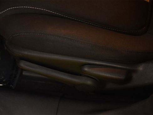 Used 2013 Dodge Dart Rallye image 13