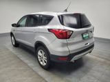 Used 2019 Ford Escape SE image 5