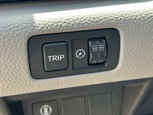 Used 2020 Honda Accord EX-L image 26