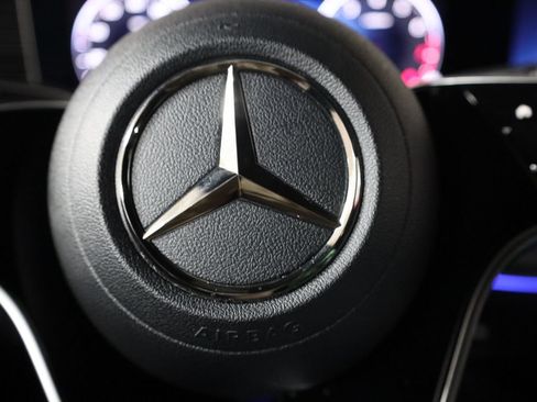 Certified 2026 Mercedes-Benz GLE 350 4MATIC image 16