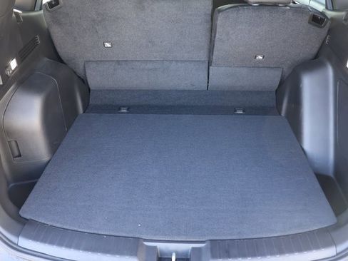 Used 2025 Honda CR-V Sport Touring image 21