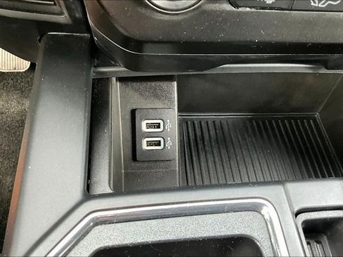 Used 2018 Ford F150 XL w/ Equipment Group 101A Mid AWD/4WD image 17