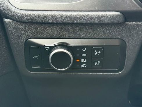 Certified 2024 Ford Escape ST-Line w/ Tech Pack #1 image 22