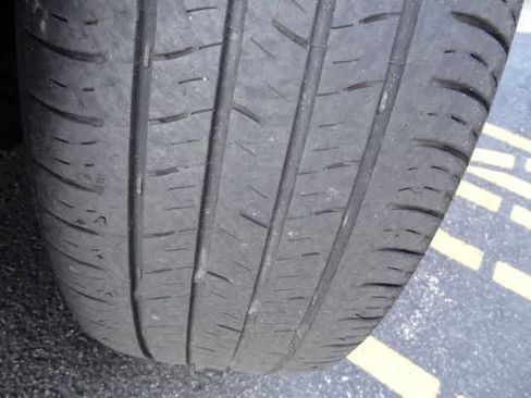 Used 2023 Nissan Altima 2.5 SV FWD image 30