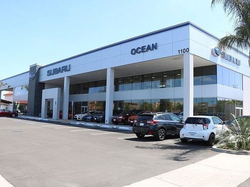 Used 2019 Honda CR-V LX image 13