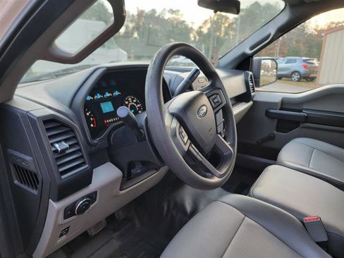 Used 2016 Ford F150 XL image 14