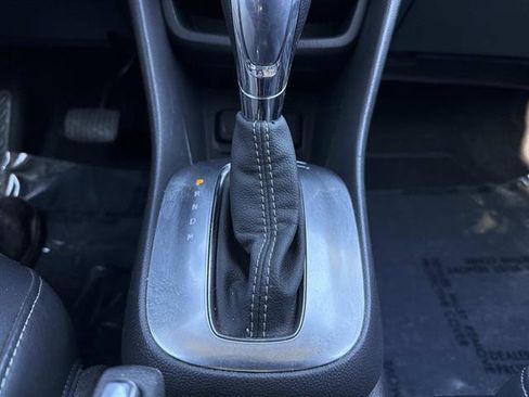 Used 2016 Buick Encore FWD image 25