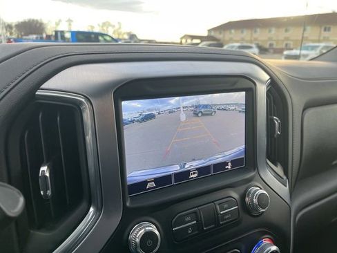 Used 2022 GMC Sierra 1500 SLT w/ SLT Premium Plus Package image 66