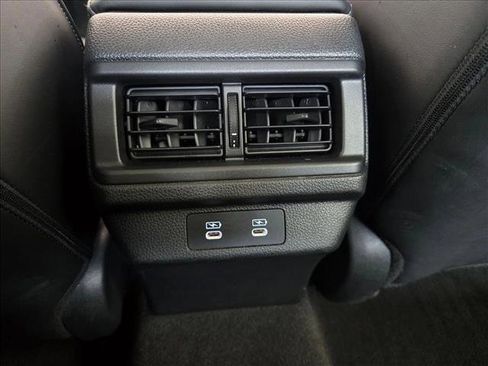 Used 2025 Honda Accord Touring image 18