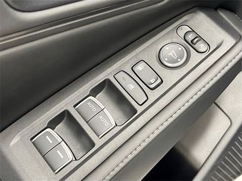 Used 2024 Honda Accord Sport image 21