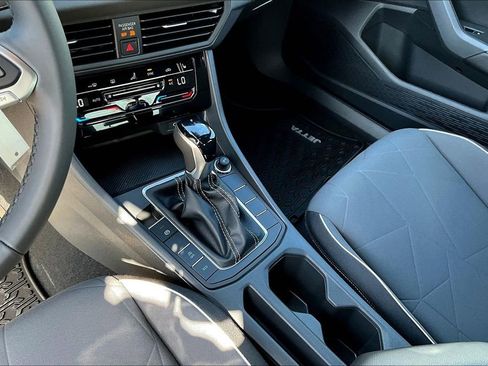 New 2026 Volkswagen Jetta Sport image 23