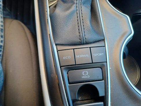 Used 2023 Toyota Camry LE image 13