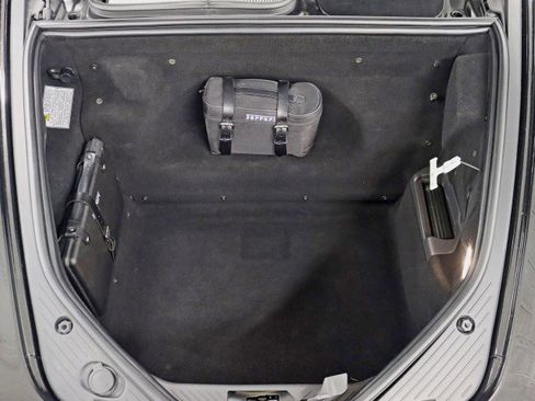 Used 2008 Ferrari F430 Spider image 35