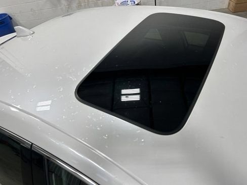 Certified 2022 Honda Accord Touring image 21