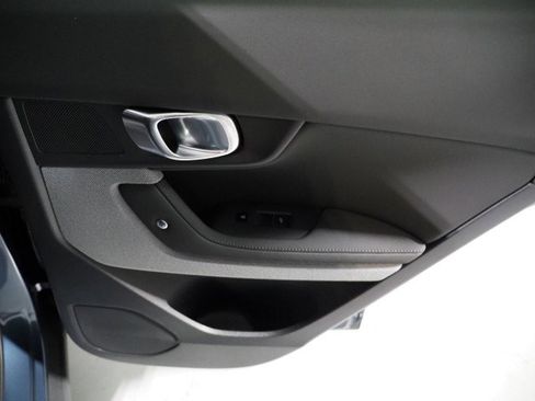 Used 2022 Polestar Polestar 2 w/ Pilot Package w/ Performance Package image 57