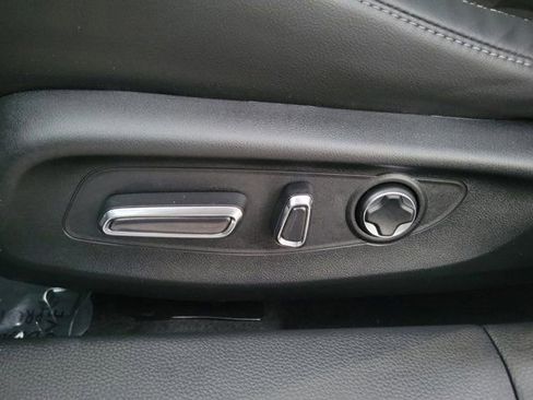 Used 2025 Acura Integra A-Spec FWD image 10