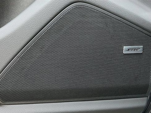 New 2026 Porsche Cayenne AWD/4WD image 21