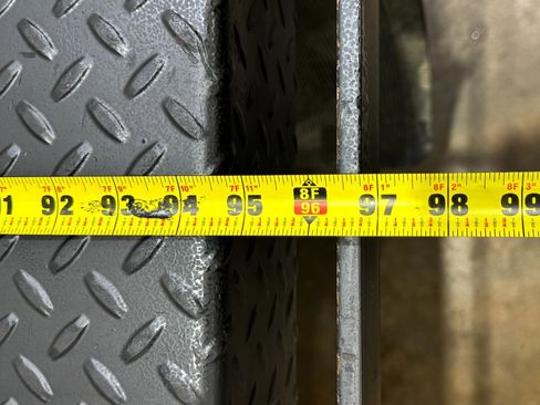 Used 2023 Chevrolet Silverado 3500 W/T w/ WT Fleet Convenience Package AWD/4WD image 20