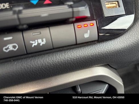 Used 2023 Toyota Sequoia SR5 image 32