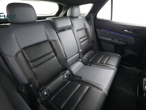 Used 2024 Honda Prologue Elite image 5