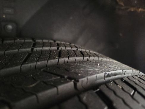 Used 2019 Subaru Forester w/ Alloy Wheel Package image 12