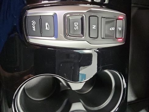 Used 2022 Honda Pilot Touring image 23