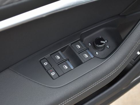 Used 2024 Audi A6 Premium Plus AWD/4WD image 33