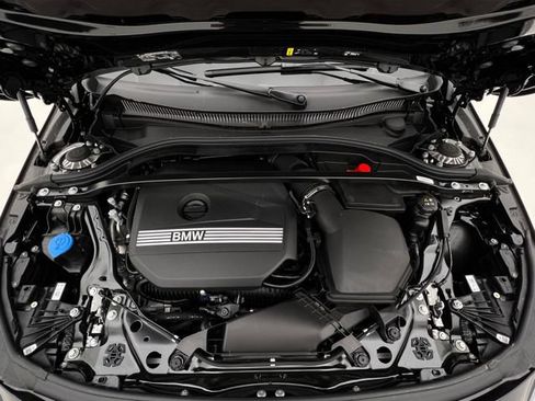 New 2026 BMW 228i xDrive w/ Technology Package AWD/4WD image 14