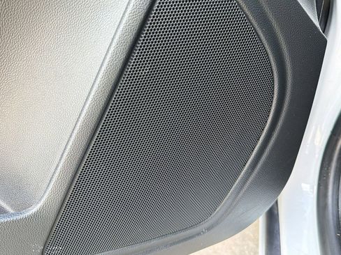 Used 2022 Chevrolet Colorado LT AWD/4WD image 21