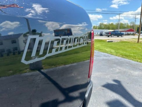 Used 2019 RAM 1500 Classic Warlock AWD/4WD image 10