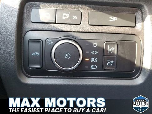 Certified 2024 Ford F350 Lariat w/ Lariat Ultimate Package image 31