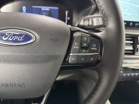 New 2026 Ford Escape Active w/ Tech Pack #1 AWD/4WD image 23