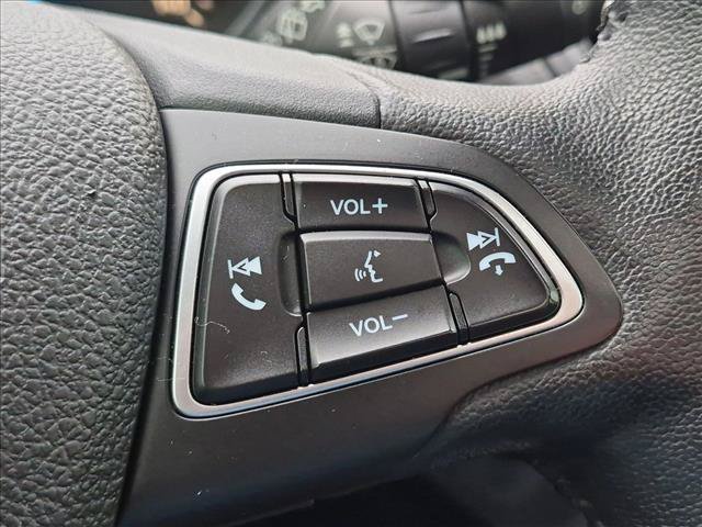 Used 2019 Ford Escape Titanium AWD/4WD image 11