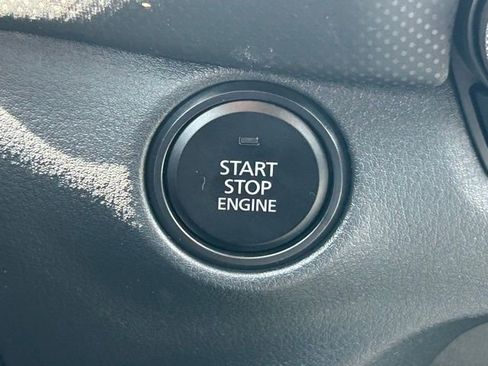 New 2026 MAZDA CX-50 AWD 2.5 S w/ Cargo Package image 21