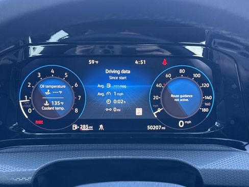 Used 2023 Kia Telluride SX image 10