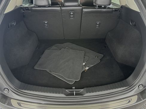 Used 2019 MAZDA CX-5 Touring FWD image 31