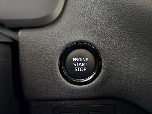 Certified 2026 Toyota Tundra Limited image 33