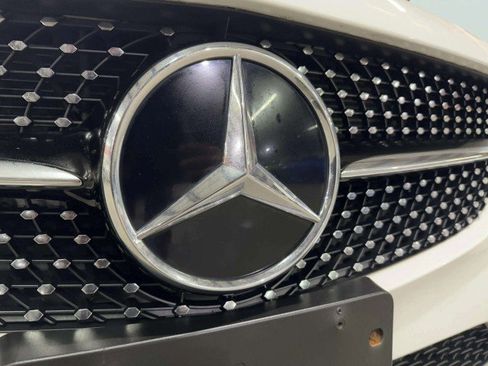 Used 2020 Mercedes-Benz C 300 4MATIC Sedan image 15