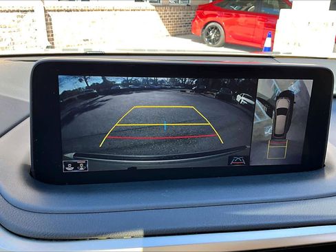 Used 2021 Lexus RX 350 AWD w/ Premium Package image 27