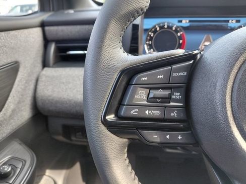 Used 2026 Subaru Outback Premium AWD/4WD image 28