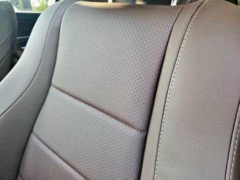 New 2026 Mercedes-Benz GLE 350 4MATIC image 20