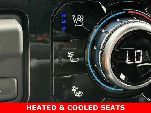 New 2026 GMC Sierra 1500 SLT w/ SLT Premium Package image 24