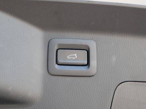 Used 2023 MAZDA CX-9 Touring Plus image 23