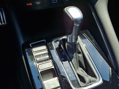 Used 2024 Acura Integra A-Spec FWD image 14
