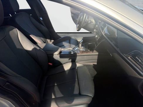 Used 2018 BMW 430i Gran Coupe RWD image 34