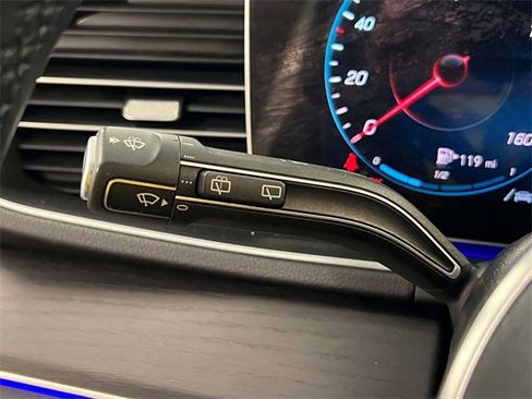 Certified 2022 Mercedes-Benz GLE 450 4MATIC image 24